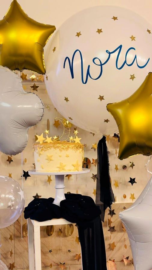 Espacio Magnolia Siero - Creando Momentos Juntos