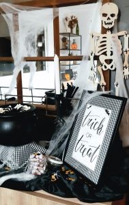 Espacio Magnolia Siero - Creando Momentos Juntos