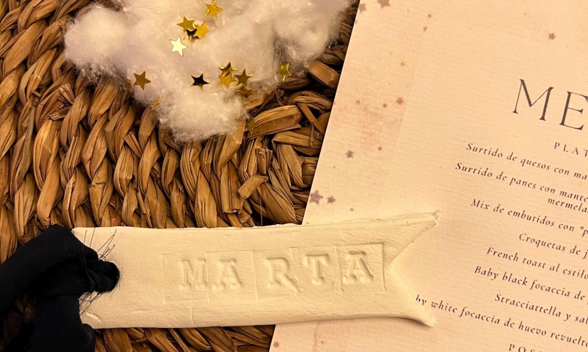 Espacio Magnolia Siero - Creando Momentos Juntos