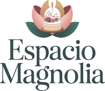 Espacio Magnolia
