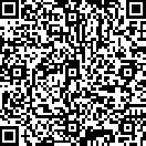 Escanea el QR y escribenos una reseña en Google