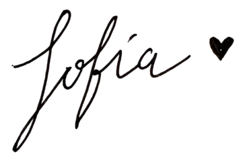 Espacio Magnolia Siero - Creando Momentos Juntos