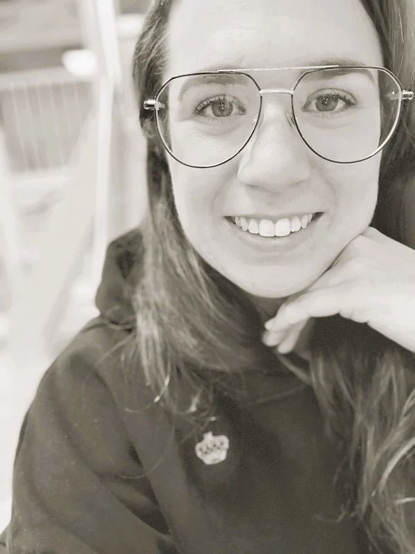 Espacio Magnolia Siero - Creando Momentos Juntos